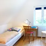 Holiday home *koggenhues* *