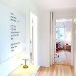 Holiday home *koggenhues* *