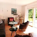 *koggenhues* * Norddorf