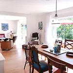 Holiday home *koggenhues* *