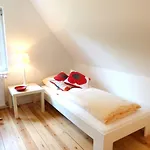 *koggenhues* * Norddorf