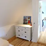 *koggenhues* * Norddorf