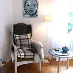 *koggenhues* * Norddorf
