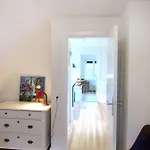 *koggenhues* * Norddorf