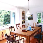 *koggenhues* * Norddorf