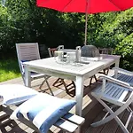 Holiday home *koggenhues* *