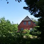 *koggenhues* Norddorf