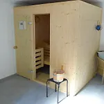 Holiday home *koggenhues*