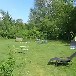 *koggenhues* Holiday home *