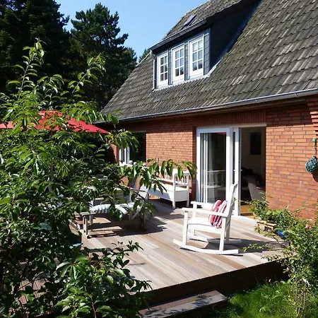 *koggenhues* * Norddorf