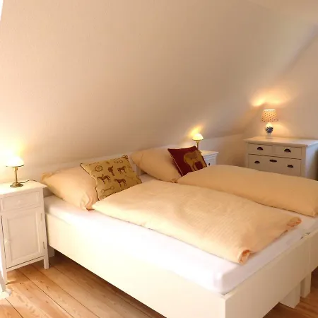 *koggenhues* * Norddorf