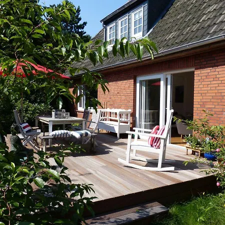 *koggenhues* * Norddorf