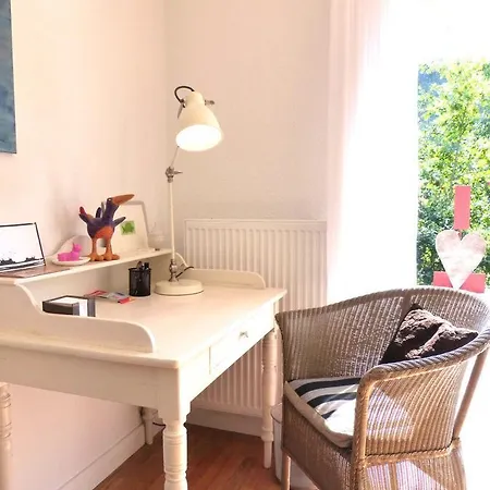 *koggenhues* * Norddorf