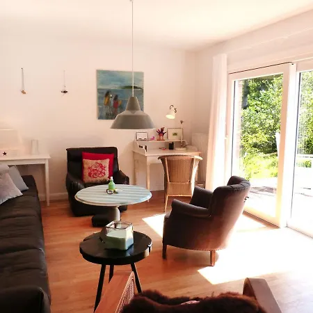 *koggenhues* * Norddorf