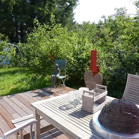 *koggenhues* * Norddorf