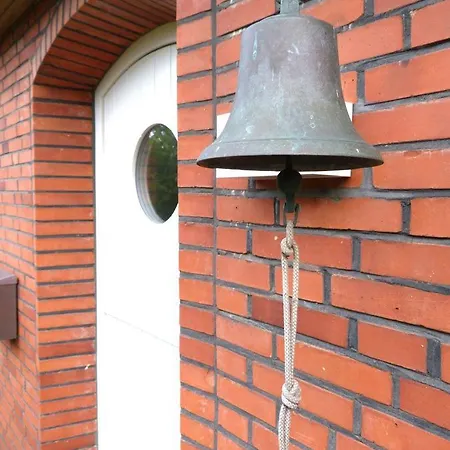 *koggenhues* * Norddorf