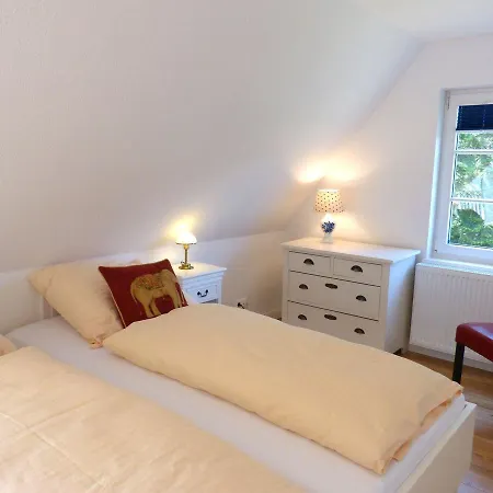 *koggenhues* * Norddorf