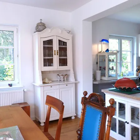 *koggenhues* * Norddorf