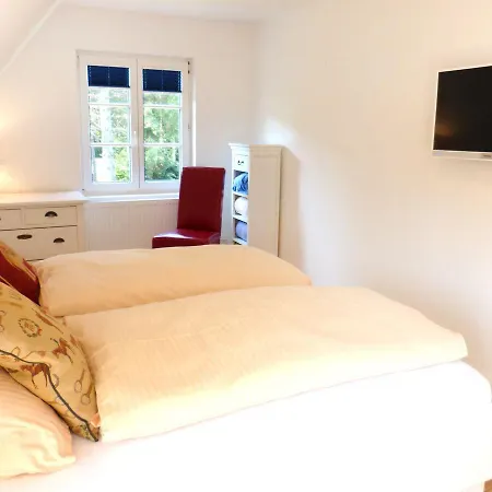 *koggenhues* * Norddorf