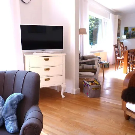 *koggenhues* * Norddorf