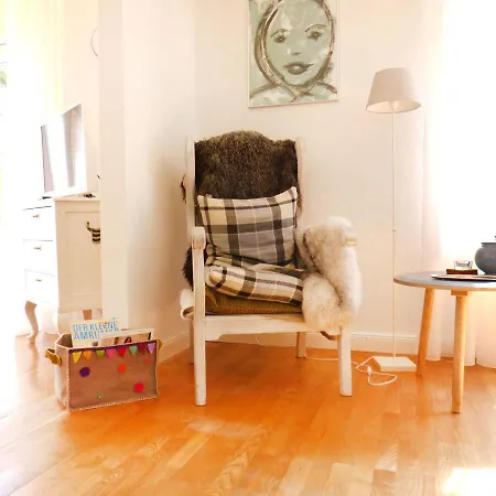 *koggenhues* * Norddorf