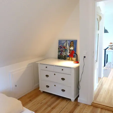 *koggenhues* * Norddorf