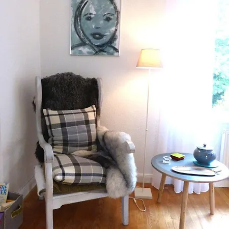 *koggenhues* * Norddorf