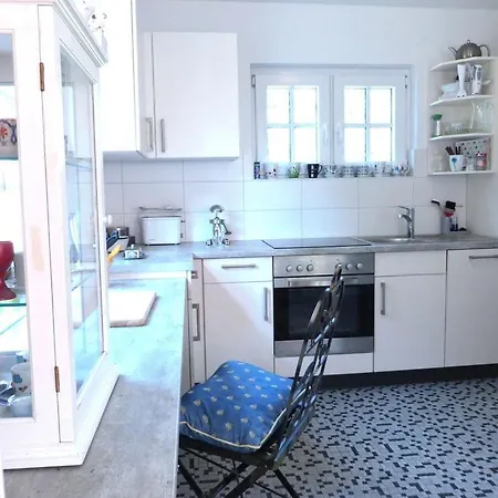 *koggenhues* * Norddorf