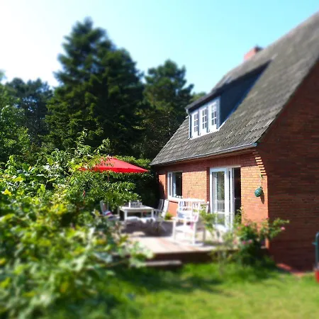 *koggenhues* * Norddorf