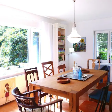 *koggenhues* * Norddorf