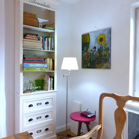 *koggenhues* * Norddorf