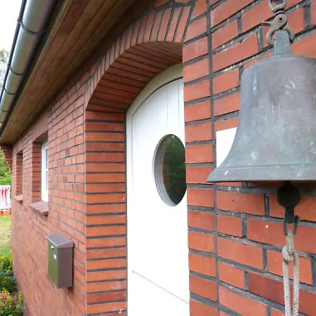 *koggenhues* * Norddorf