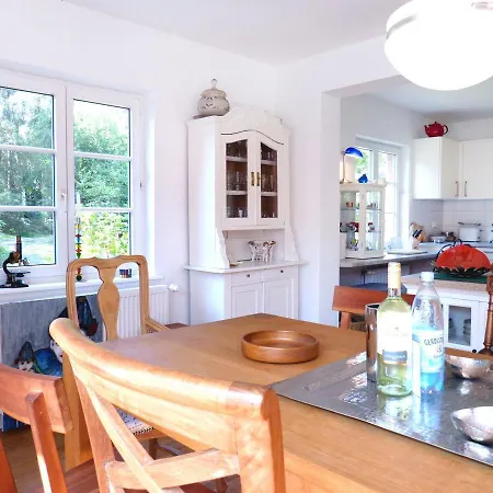 *koggenhues* Norddorf