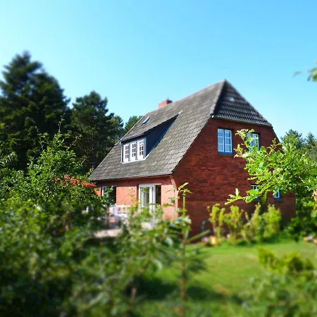 *koggenhues* Norddorf