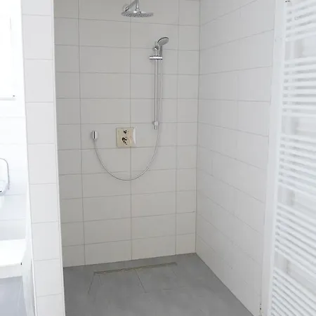 *koggenhues* Norddorf