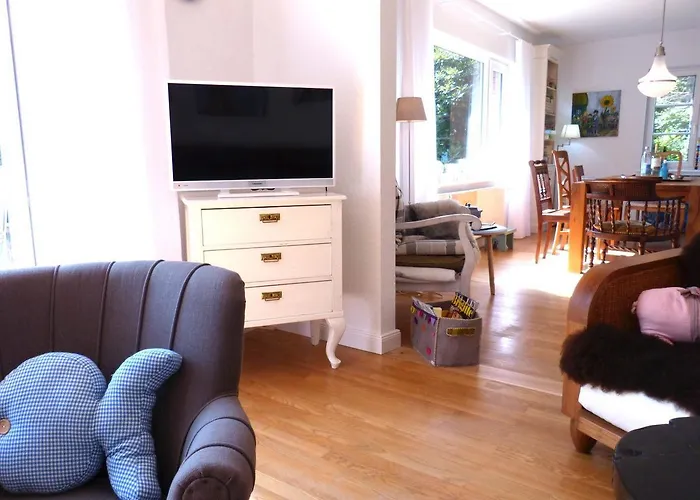 *koggenhues* * Norddorf