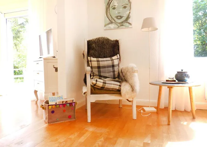 *koggenhues* * Norddorf