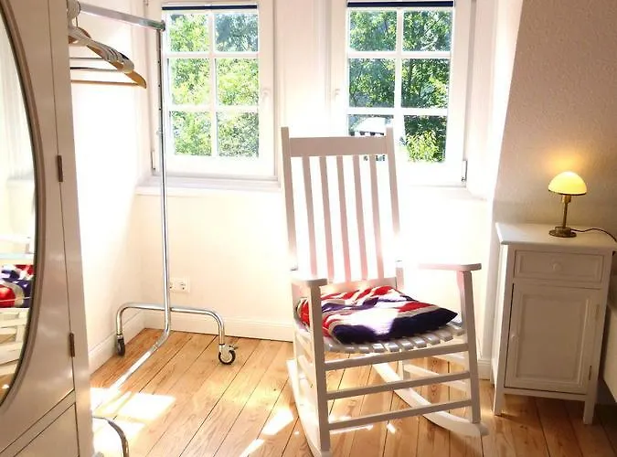 *koggenhues* * Norddorf