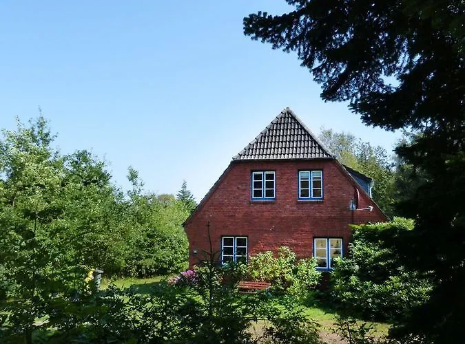 *koggenhues* Norddorf